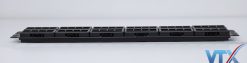 patch Panel 48 Port PANDUIT NKFPL48 (3)