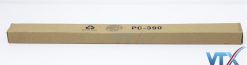 patch panel 24 port PANDUIT NKFPL24 (2)