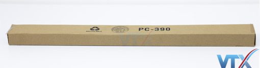 patch panel 24 port PANDUIT NKFPL24 (2)