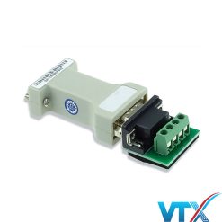 Bộ Chuyển Đổi RS-232 sang RS-485 Thương Mại UPCOM UP-485-C1