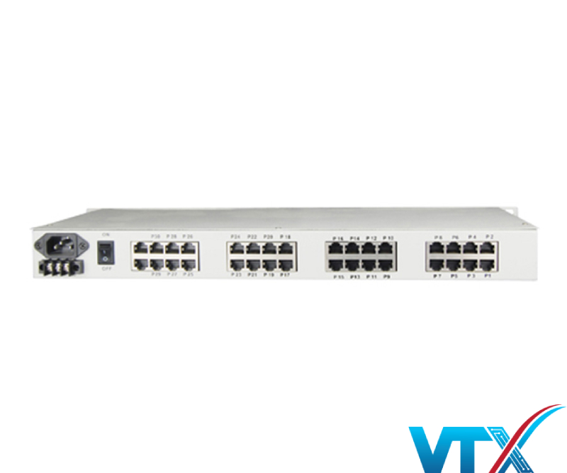 Bo-chuyen-doi-30-kenh-thoai-E1-PCM-Mux-UPCOM-E1-MUX30-19-Inch