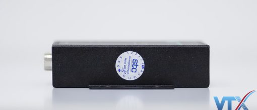Bộ chuyển đổi Modbus 1 cổng RS232485422 sang Ethernet MGate MB3180 (10)
