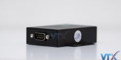 Bộ chuyển đổi Modbus 1 cổng RS232485422 sang Ethernet MGate MB3180 (12)