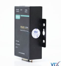 Bộ chuyển đổi Modbus 1 cổng RS232485422 sang Ethernet MGate MB3180 (14)