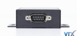 Bộ chuyển đổi Modbus 1 cổng RS232485422 sang Ethernet MGate MB3180 (17)