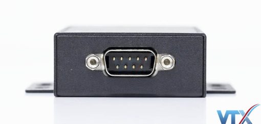 Bộ chuyển đổi Modbus 1 cổng RS232485422 sang Ethernet MGate MB3180 (17)