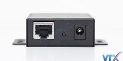 Bộ chuyển đổi Modbus 1 cổng RS232485422 sang Ethernet MGate MB3180 (18)