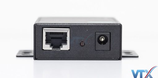 Bộ chuyển đổi Modbus 1 cổng RS232485422 sang Ethernet MGate MB3180 (18)