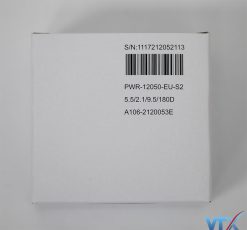 Bộ chuyển đổi Modbus 1 cổng RS232485422 sang Ethernet MGate MB3180 (5)