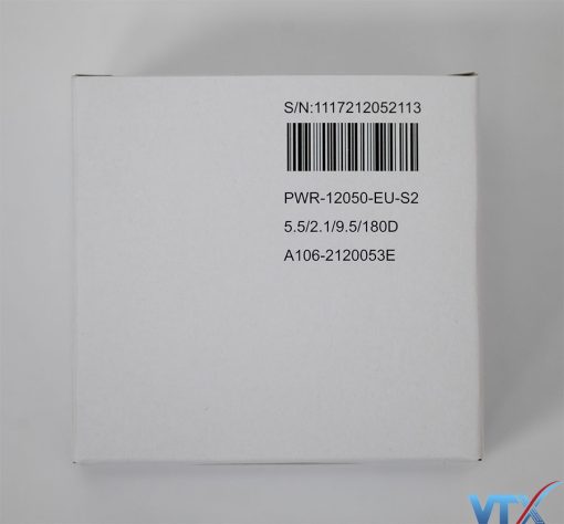 Bộ chuyển đổi Modbus 1 cổng RS232485422 sang Ethernet MGate MB3180 (5)