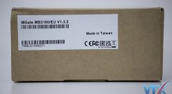 Bộ chuyển đổi Modbus 1 cổng RS232485422 sang Ethernet MGate MB3180 (7)