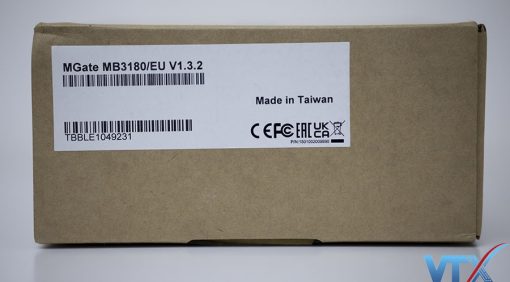 Bộ chuyển đổi Modbus 1 cổng RS232485422 sang Ethernet MGate MB3180 (7)