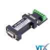 Bộ chuyển đổi RS-232 sang RS-485 422 công nghiệp UPCOM UP-485-C4 300bps～38,4Kbps