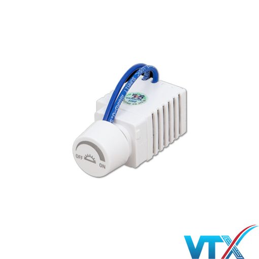 Chiết áp đèn SINO S500VX