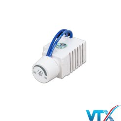 Chiết áp quạt SINO S400VX