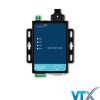 Converter Quang 1 Cổng RS232-RS485 RS422 UPCOM MW50F