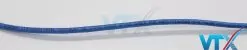 Dây cáp mạng Cat5e UUTP 4 Pair NORDEN 112-40001104BL (7)