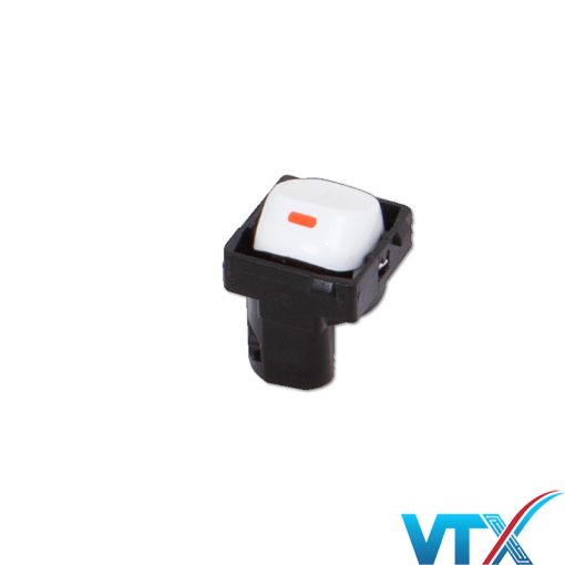 Hạt công tắc đảo SINO S30