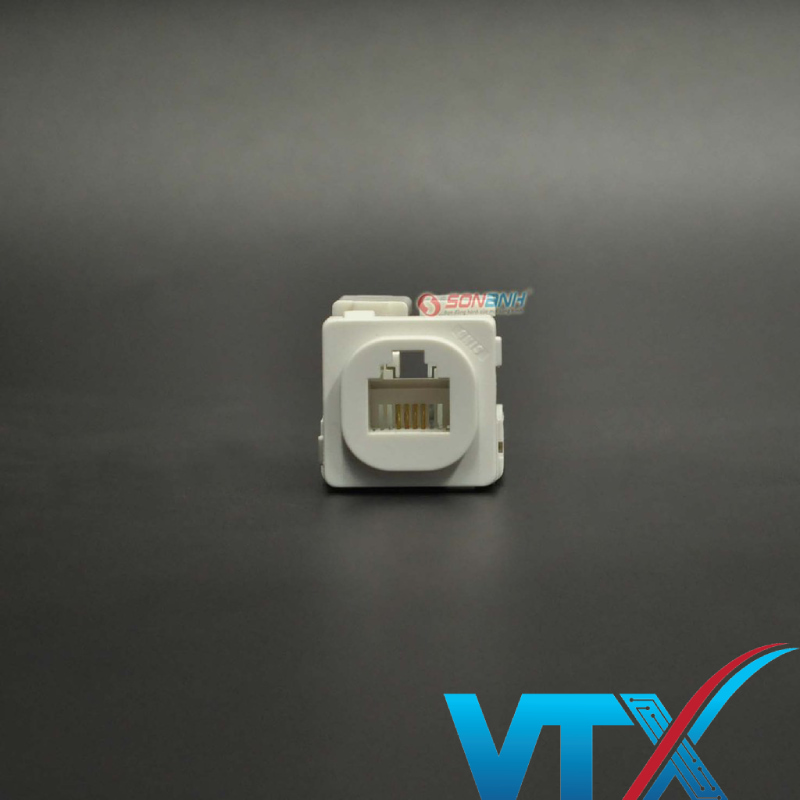 Hat-dien-thoai-SINO-S30RJ40