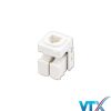 Hạt điện thoại SINO S30RJ40