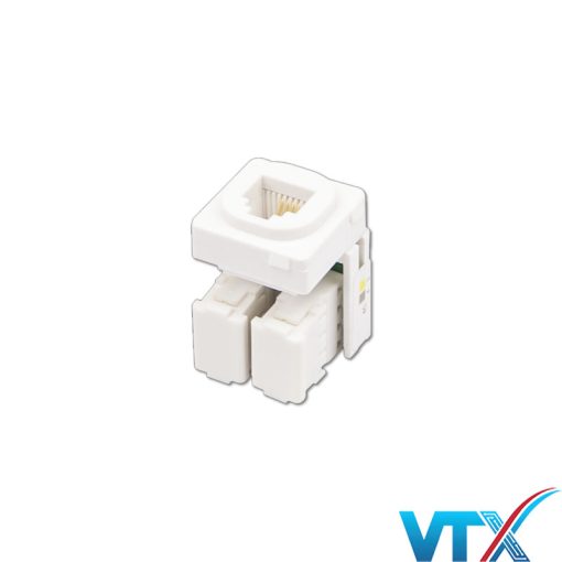 Hạt điện thoại SINO S30RJ40