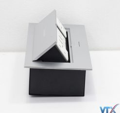 Hộp ổ điện âm bàn Sinoamigo STS-212GST-1 (5)