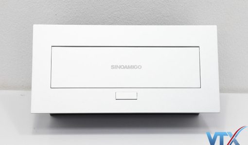 Hộp ổ điện âm bàn Sinoamigo STS-212GST-1 (7)