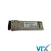 Module quang SFP+ 10Gbps 40Km UPCOM MWF-1X-55-40