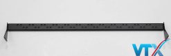 Patch Panel Cat6 UTP 24 Port NORDEN 121-01P18124B (4)