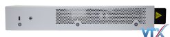 Switch chia mạng Cisco 16 cổng Ethernet Gigabit + 2 cổng SFP - CBS250-16P-2G (6)