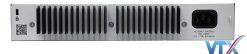 Switch chia mạng Cisco 16 cổng Ethernet Gigabit + 2 cổng SFP - CBS250-16P-2G (7)