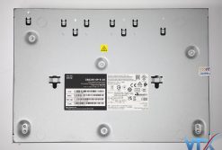 Switch chia mạng Cisco 8 cổng Ethernet Gigabit + 2 cổng kết hợp SFPGigabit Ethernet - CBS250-8P-E-2G (12)