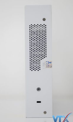 Switch chia mạng Cisco 8 cổng Ethernet Gigabit + 2 cổng kết hợp SFPGigabit Ethernet - CBS250-8P-E-2G (17)