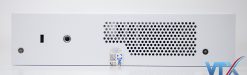 Switch chia mạng Cisco 8 cổng Ethernet Gigabit + 2 cổng kết hợp SFPGigabit Ethernet - CBS250-8P-E-2G (6)