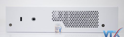 Switch chia mạng Cisco 8 cổng Ethernet Gigabit + 2 cổng kết hợp SFPGigabit Ethernet - CBS250-8P-E-2G (6)