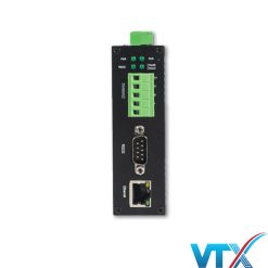 Thiết Bị Nối Tiếp Máy Chủ Công Nghiệp UPCOM MW1011