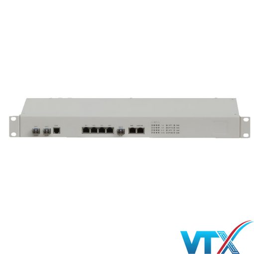 Thiết bị SDH-MSTP UPCOM SDH-8E1-4ETH