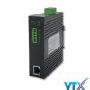 Thiết bị nối tiếp máy chủ cổng Modbus UPCOM MW1012G