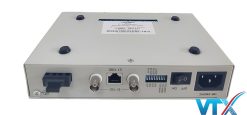 ảnh Bộ Chuyển Đổi E1 Framed sang V35 UPCOM HPO-FE1