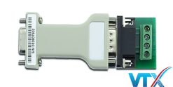 ảnh Bộ Chuyển Đổi RS-232 sang RS-485 Thương Mại UPCOM UP-485-C1