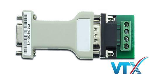 ảnh Bộ Chuyển Đổi RS-232 sang RS-485 Thương Mại UPCOM UP-485-C1