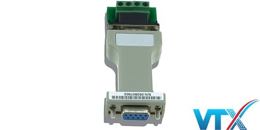 ảnh Bộ Chuyển Đổi RS-232 sang RS-485 UPCOM UP-485-C1