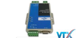 ảnh Bộ cách ly-Bộ lặp-Bộ chuyển đổi RS-485-RS-422 công nghiệp UPCOM MW1040-I-R