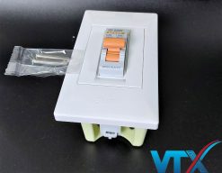 ảnh Mặt đơn át SINO ST121M
