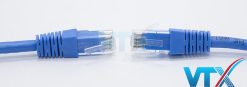 ảnh dây nhảy mạng Cat6 Norden (2)