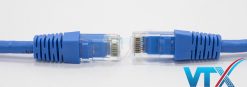 ảnh dây nhảy mạng Cat6 Norden (3)