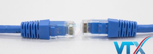 ảnh dây nhảy mạng Cat6 Norden (3)