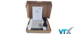 ảnh đóng gói Bộ Chuyển Đổi E1 Framed sang V35 UPCOM HPO-FE1