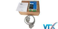 ảnh đóng gói Bộ cách ly-Bộ lặp-Bộ chuyển đổi RS-485-RS-422 công nghiệp UPCOM MW1040-I-R