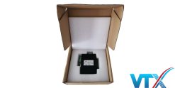 ảnh đóng gói Thiết Bị Nối Tiếp Máy Chủ Công Nghiệp UPCOM MW1011